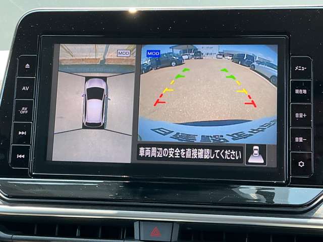 複数画像5