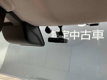 複数画像17