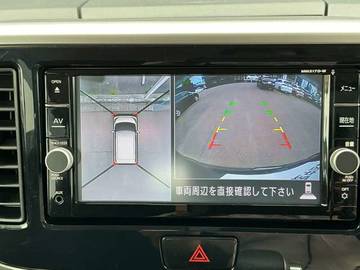 複数画像3