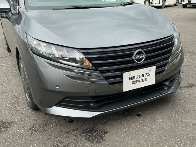 複数画像17
