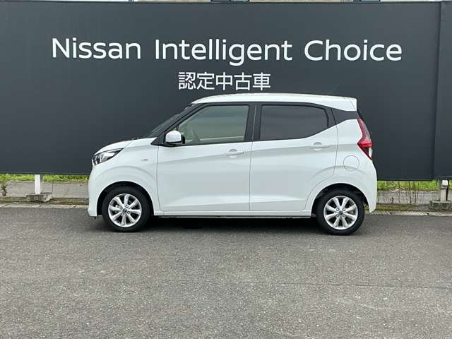 複数画像17