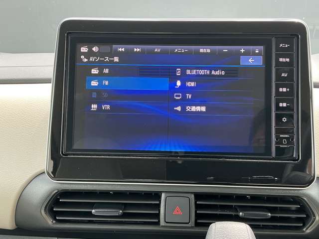 複数画像28