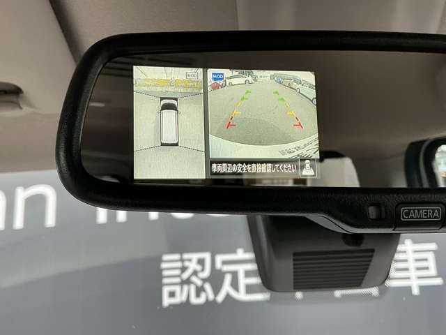 複数画像29