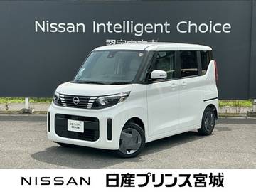 660 X 元当社社有車・純正メモリーナビ・MM223D-L