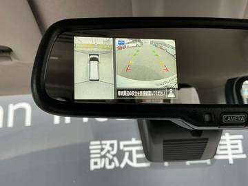 複数画像29