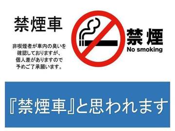 複数画像3