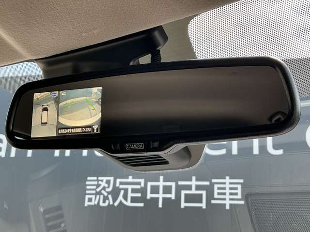 複数画像9