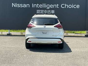 複数画像24