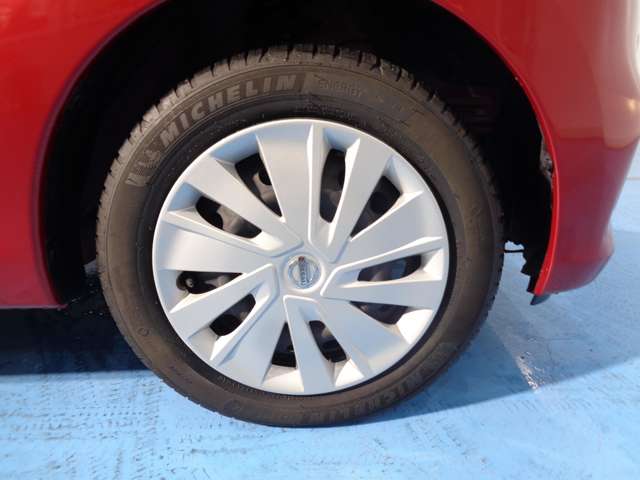 熊本日産自動車株式会社 ユーカーズ熊本 熊本県 デイズ 日産の在庫詳細から中古車を探す 日産公式中古車検索サイト