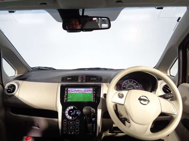 熊本日産自動車株式会社 ユーカーズ熊本 熊本県 デイズ 日産の在庫詳細から中古車を探す 日産公式中古車検索サイト