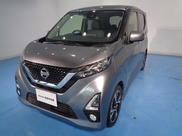 熊本日産自動車株式会社 熊本県 在庫一覧 日産公式中古車検索サイト