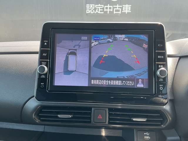 複数画像3