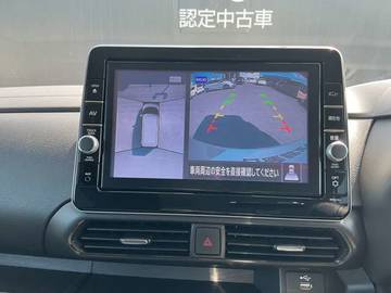複数画像3