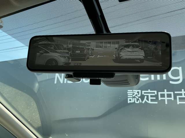 複数画像7