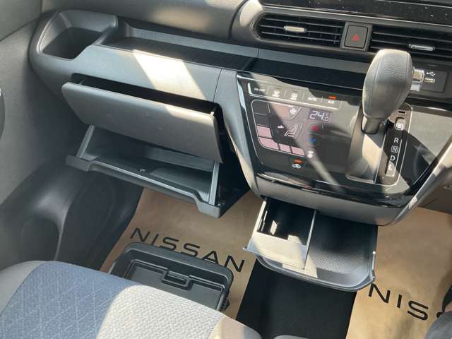 複数画像20