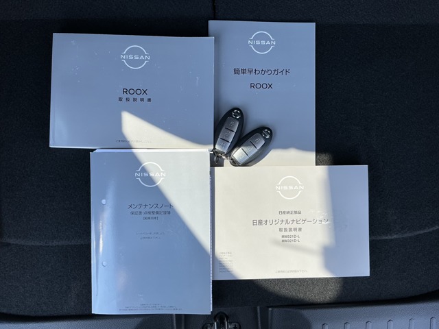 複数画像29