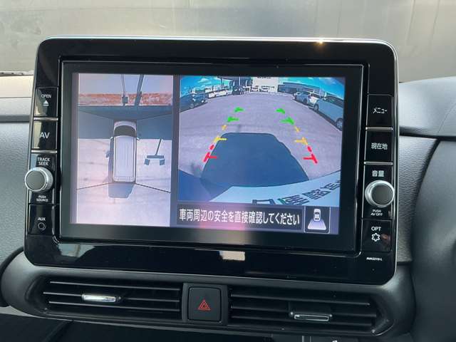 複数画像7