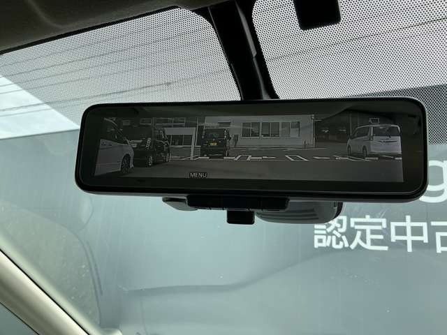 複数画像16