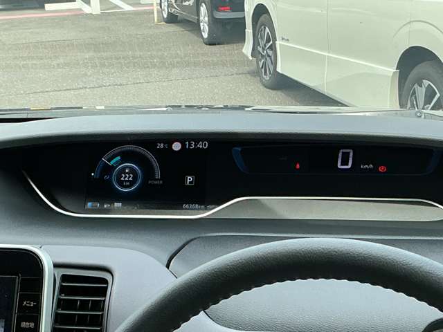 複数画像23