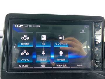 複数画像8