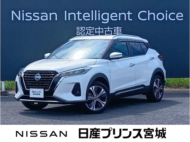 複数画像1