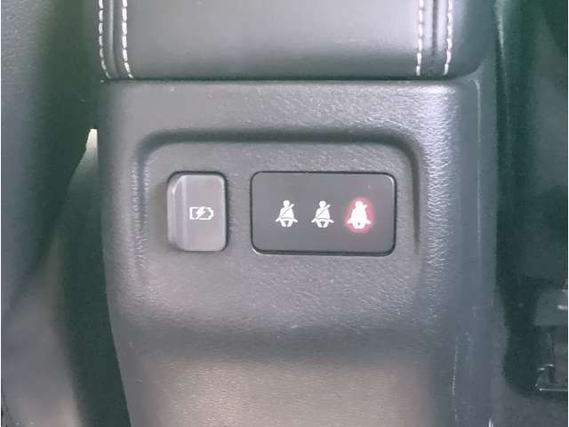 複数画像12