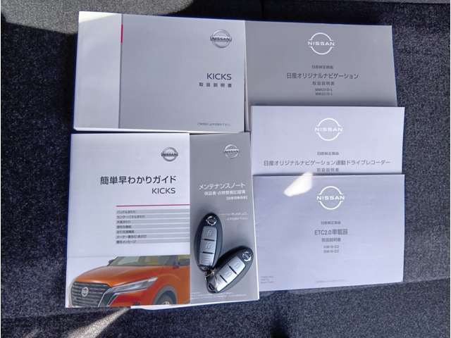 複数画像25