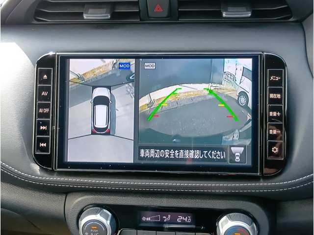 複数画像6