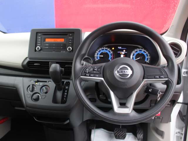 山形日産自動車株式会社 日産マイカーランド新庄 山形県 デイズ 日産の在庫詳細から中古車を探す 日産公式中古車検索サイト