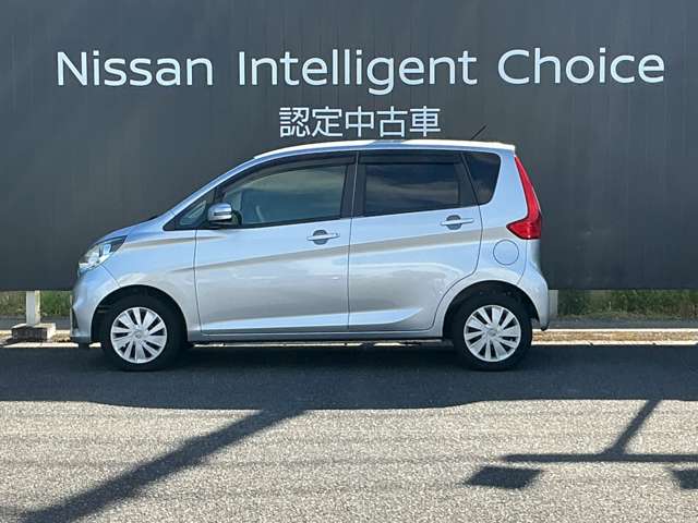 複数画像13