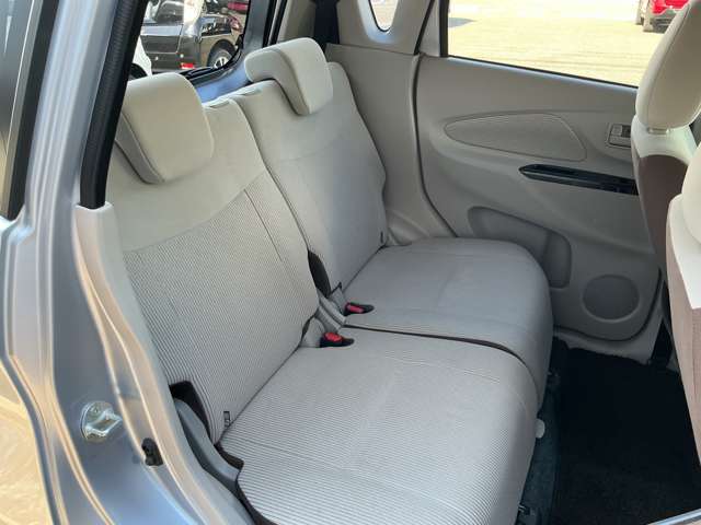 複数画像19