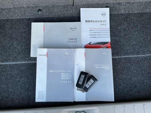 複数画像24