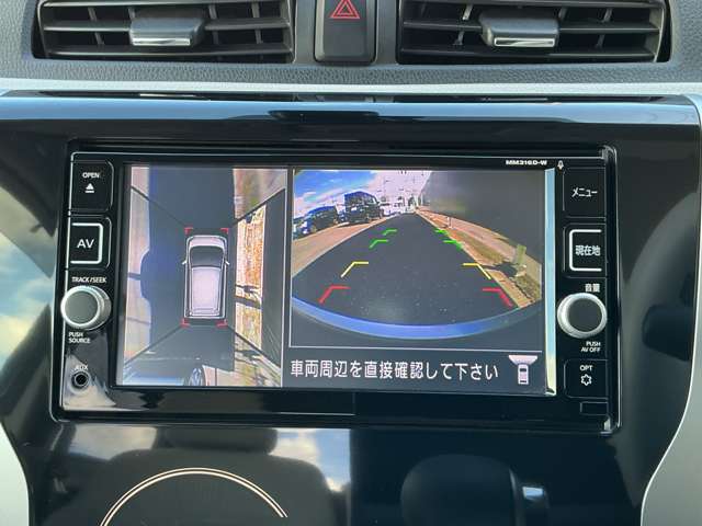 複数画像7