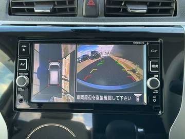 複数画像7