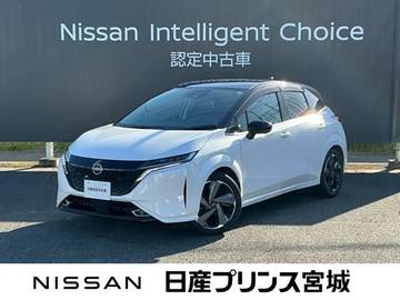 1.2 G 日産コネクトナビゲーション