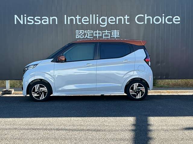 複数画像15