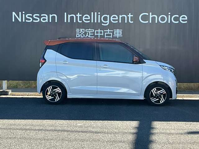 複数画像16
