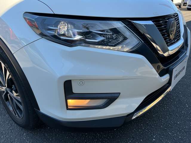 複数画像9