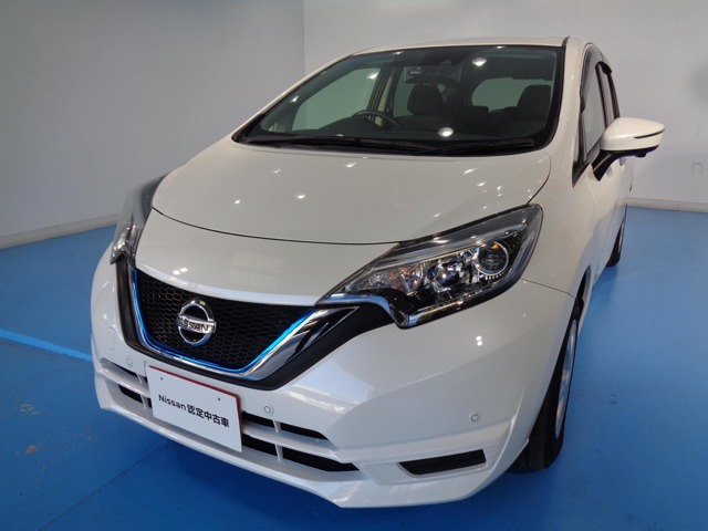 熊本日産自動車株式会社 熊本県 在庫一覧 2ページ目 日産公式中古車検索サイト