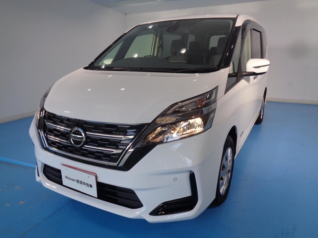 熊本日産自動車株式会社 熊本県 在庫一覧 日産公式中古車検索サイト