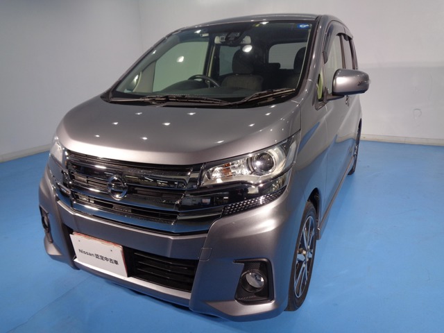 熊本日産自動車株式会社 熊本県 在庫一覧 3ページ目 日産公式中古車検索サイト