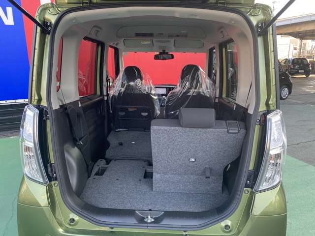 デイズルークス 全国 の中古車 日産公式中古車検索サイト