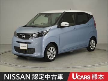 660 X 前・車内ドラレコ 全周囲カメラ 純正ナビ