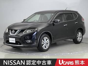 2.0 20X エマージェンシーブレーキパッケージ 2列車 4WD シートヒーター ETC Bカメラ 1オーナー