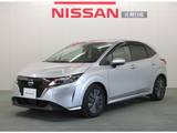 日産 ノート 1200cc 1.2 X