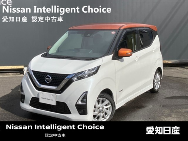 日産NOTE 17000km（全車種(東海)の中古車(65ページ目)｜日産公式中古車 