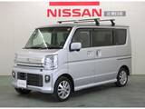 日産 NV100クリッパーリオ 660cc 660 E 4WD