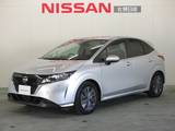 日産 ノート 1200cc 1.2 X FOUR 4WD
