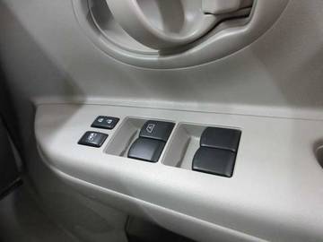複数画像8