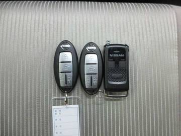 複数画像3